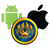 Web App